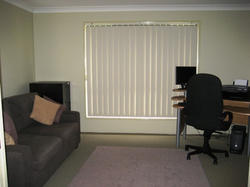 1 Jenmar Court, Thornlands QLD 4164