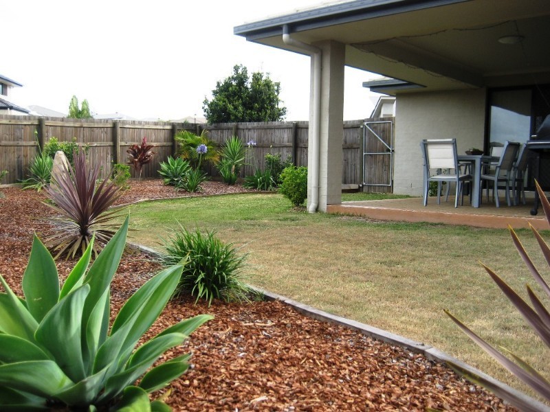 1 Jenmar Court, Thornlands QLD 4164
