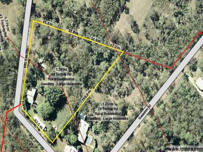 Capalaba West QLD 4157