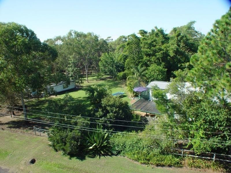 Capalaba West QLD 4157