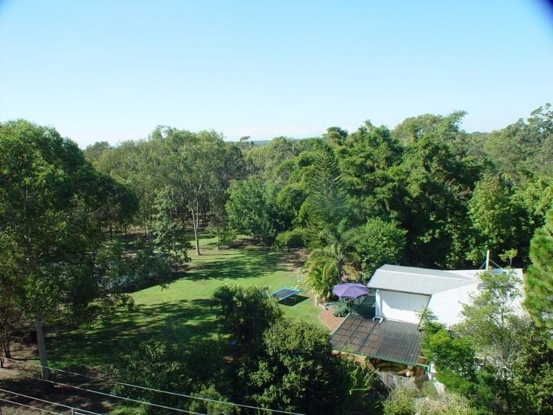 Capalaba West QLD 4157