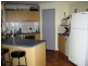 3 Admiral Court, Birkdale QLD 4159