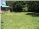 3 Admiral Court, Birkdale QLD 4159