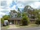 Capalaba QLD 4157