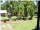 Capalaba QLD 4157