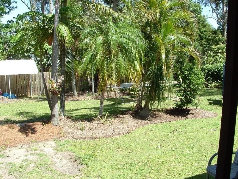 Capalaba QLD 4157