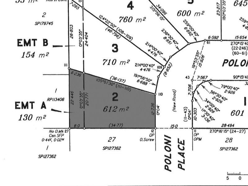26 Poloni Place, Wellington Point QLD 4160
