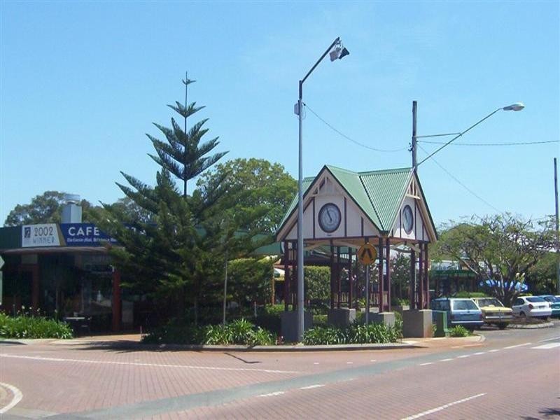 26 Poloni Place, Wellington Point QLD 4160