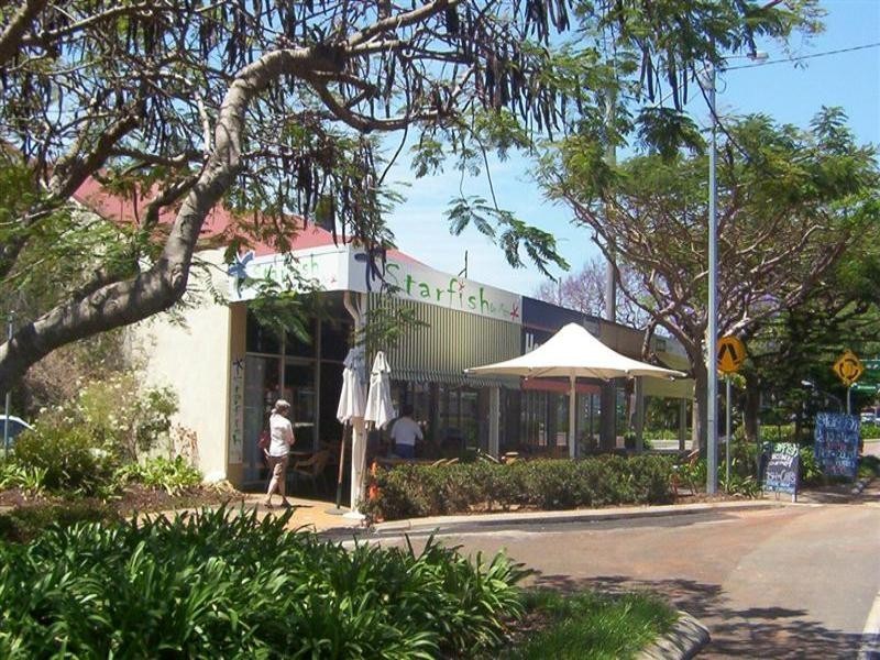 26 Poloni Place, Wellington Point QLD 4160