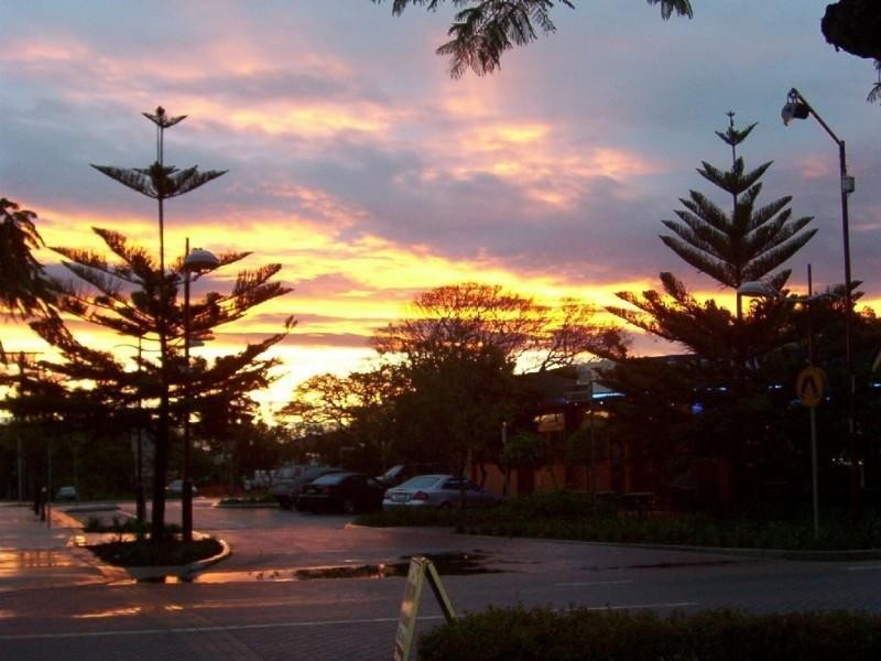 26 Poloni Place, Wellington Point QLD 4160