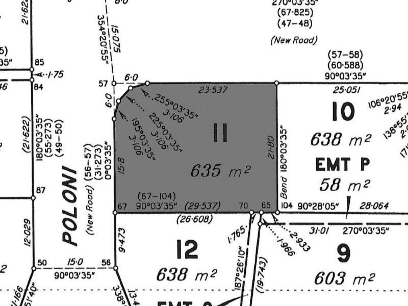 44 Poloni Place, Wellington Point QLD 4160