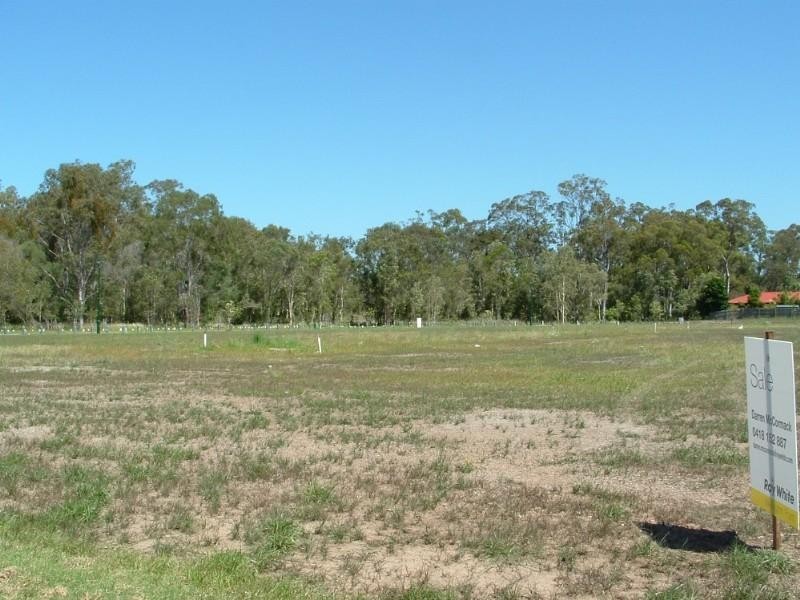 44 Poloni Place, Wellington Point QLD 4160