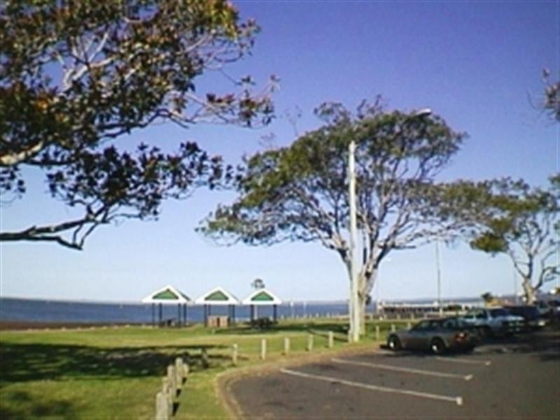 44 Poloni Place, Wellington Point QLD 4160