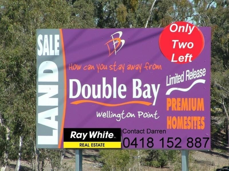 15 Hoskins Drive, Wellington Point QLD 4160