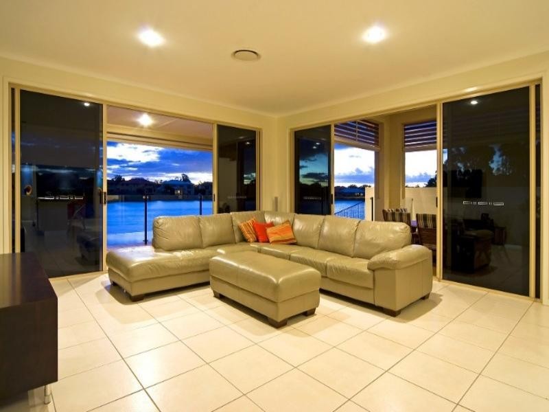 Wellington Point QLD 4160