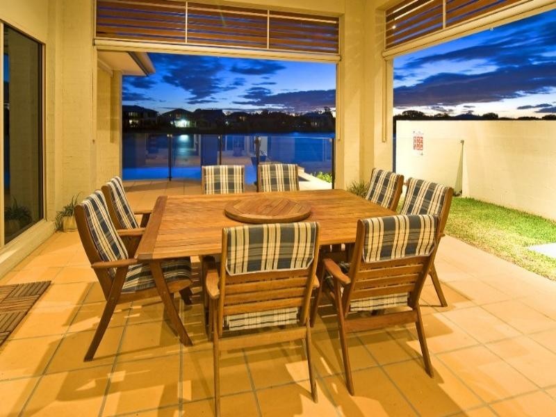 Wellington Point QLD 4160