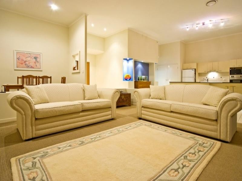 Wellington Point QLD 4160