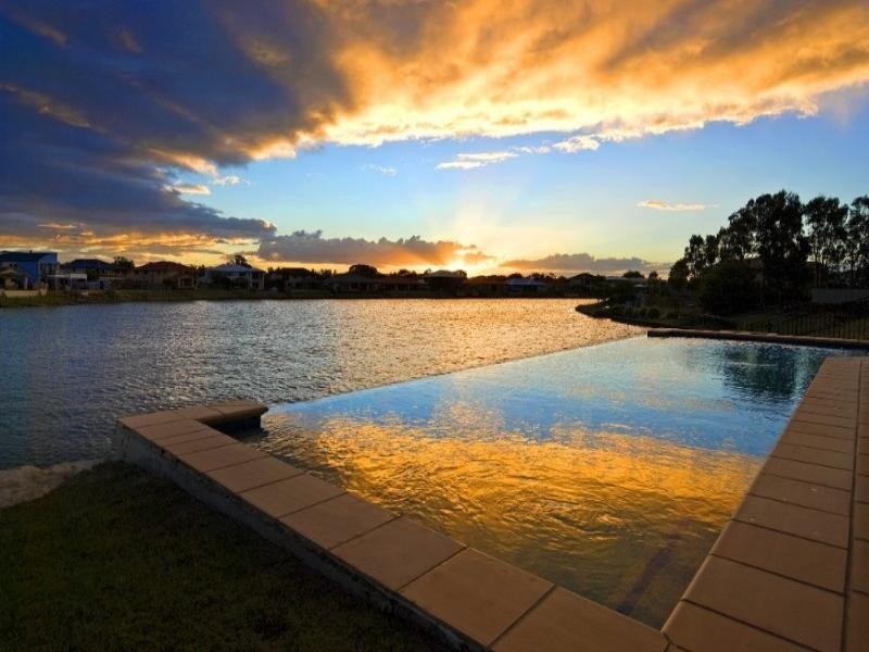 Wellington Point QLD 4160