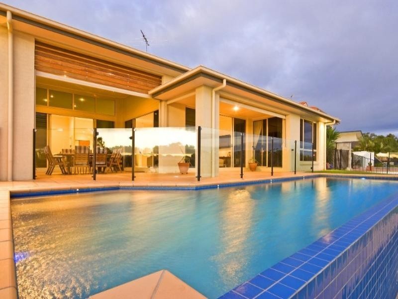 Wellington Point QLD 4160