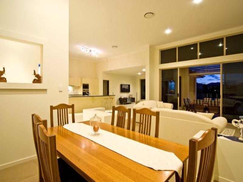 Wellington Point QLD 4160