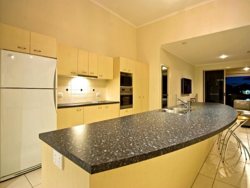 Wellington Point QLD 4160