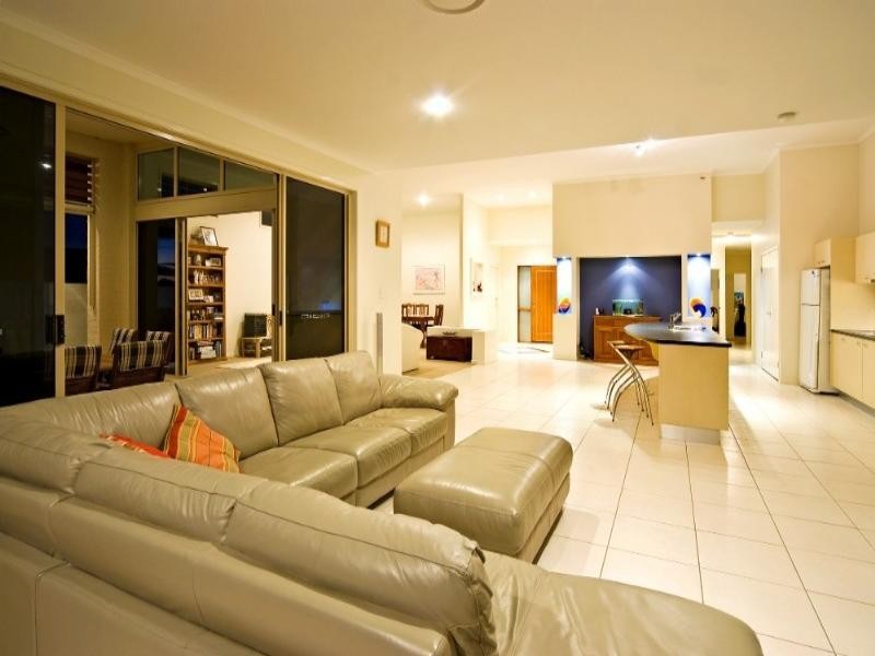 Wellington Point QLD 4160