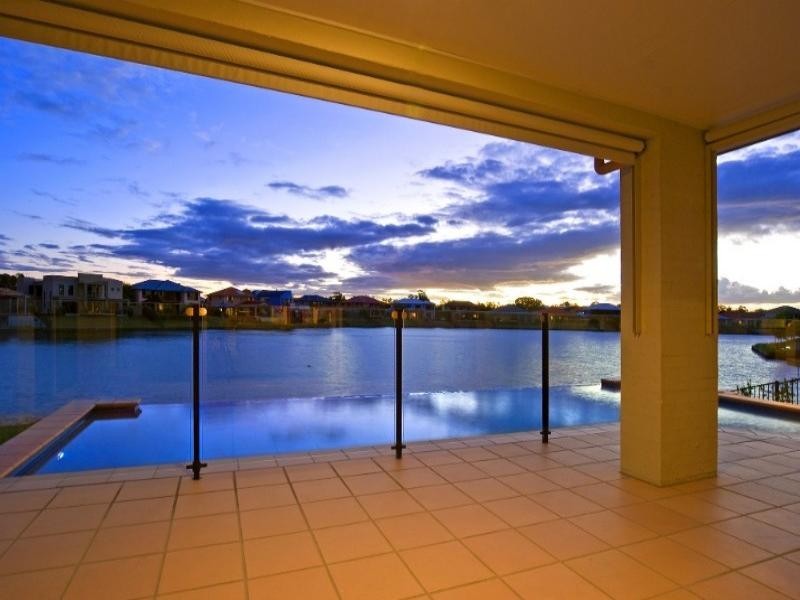 Wellington Point QLD 4160