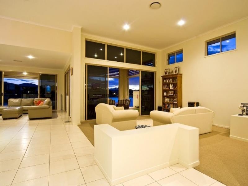 Wellington Point QLD 4160