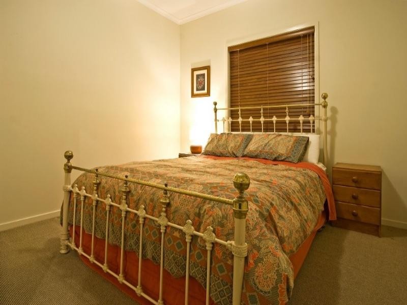 Wellington Point QLD 4160