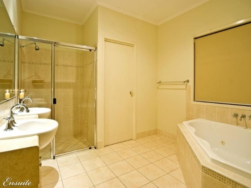 Wellington Point QLD 4160