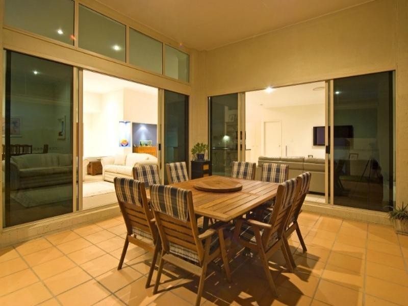 Wellington Point QLD 4160