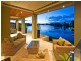 11 Masson Court, Wellington Point QLD 4160