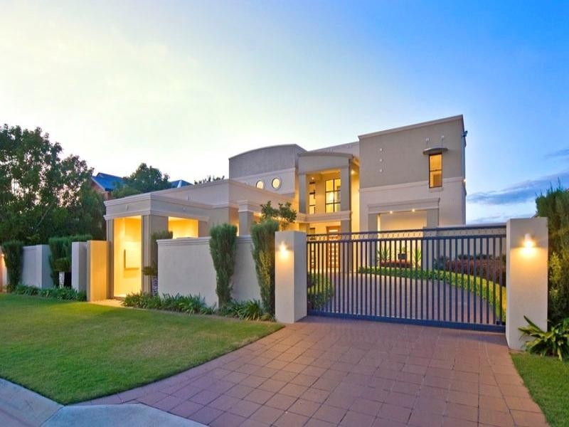 11 Masson Court, Wellington Point QLD 4160