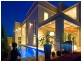 11 Masson Court, Wellington Point QLD 4160