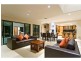 11 Masson Court, Wellington Point QLD 4160