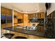 11 Masson Court, Wellington Point QLD 4160