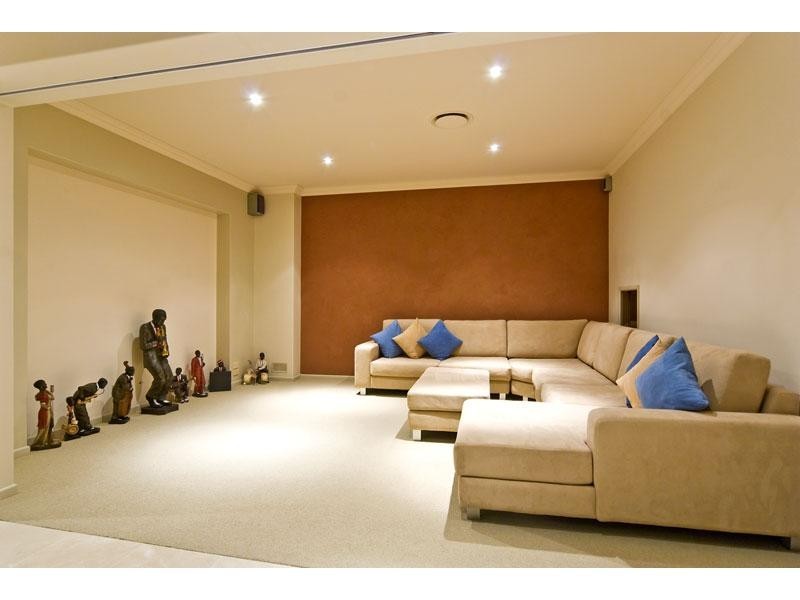 11 Masson Court, Wellington Point QLD 4160