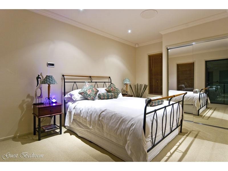 11 Masson Court, Wellington Point QLD 4160