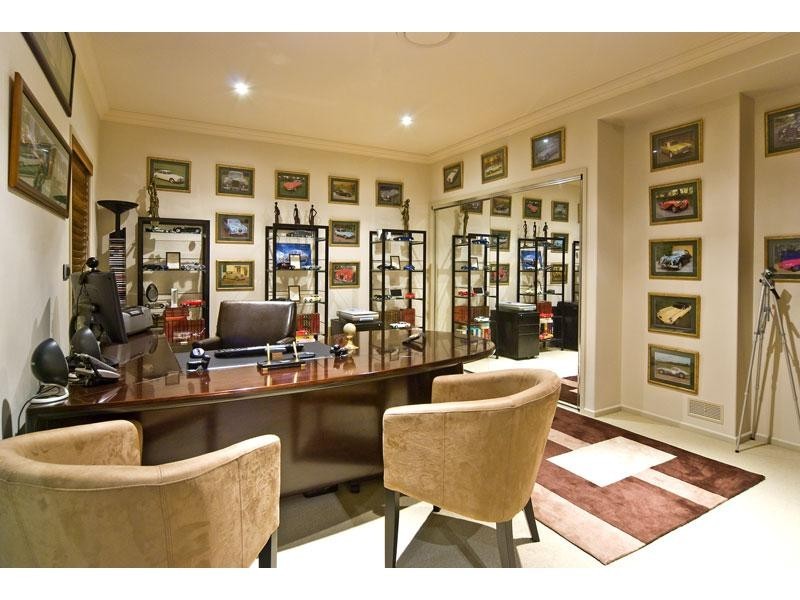 11 Masson Court, Wellington Point QLD 4160