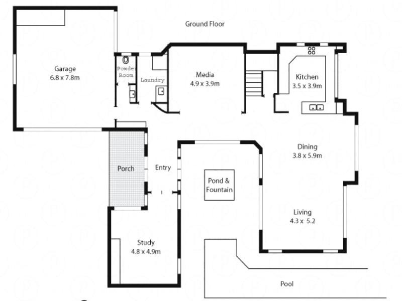 11 Masson Court, Wellington Point QLD 4160