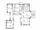 11 Masson Court, Wellington Point QLD 4160