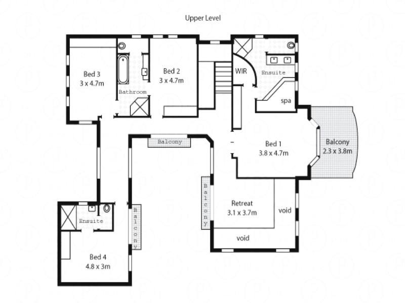 11 Masson Court, Wellington Point QLD 4160