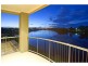 11 Masson Court, Wellington Point QLD 4160