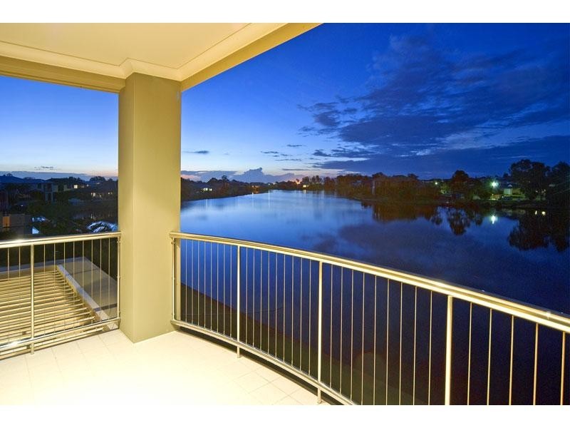 11 Masson Court, Wellington Point QLD 4160