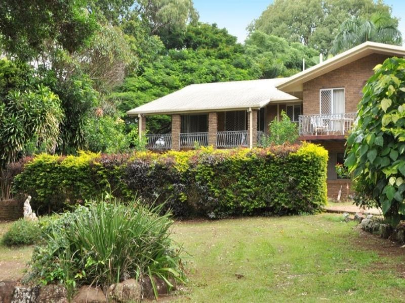 257-259 Wellington Street, Ormiston QLD 4160