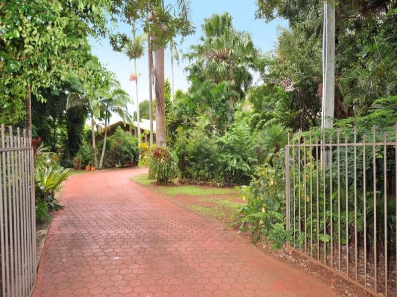 257-259 Wellington Street, Ormiston QLD 4160