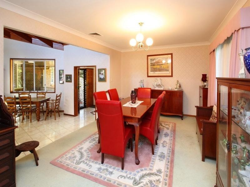 257-259 Wellington Street, Ormiston QLD 4160