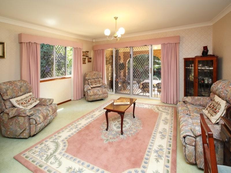 257-259 Wellington Street, Ormiston QLD 4160