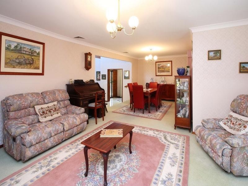 257-259 Wellington Street, Ormiston QLD 4160