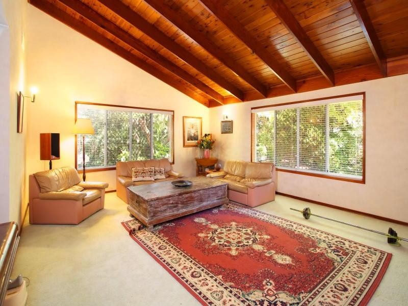 257-259 Wellington Street, Ormiston QLD 4160